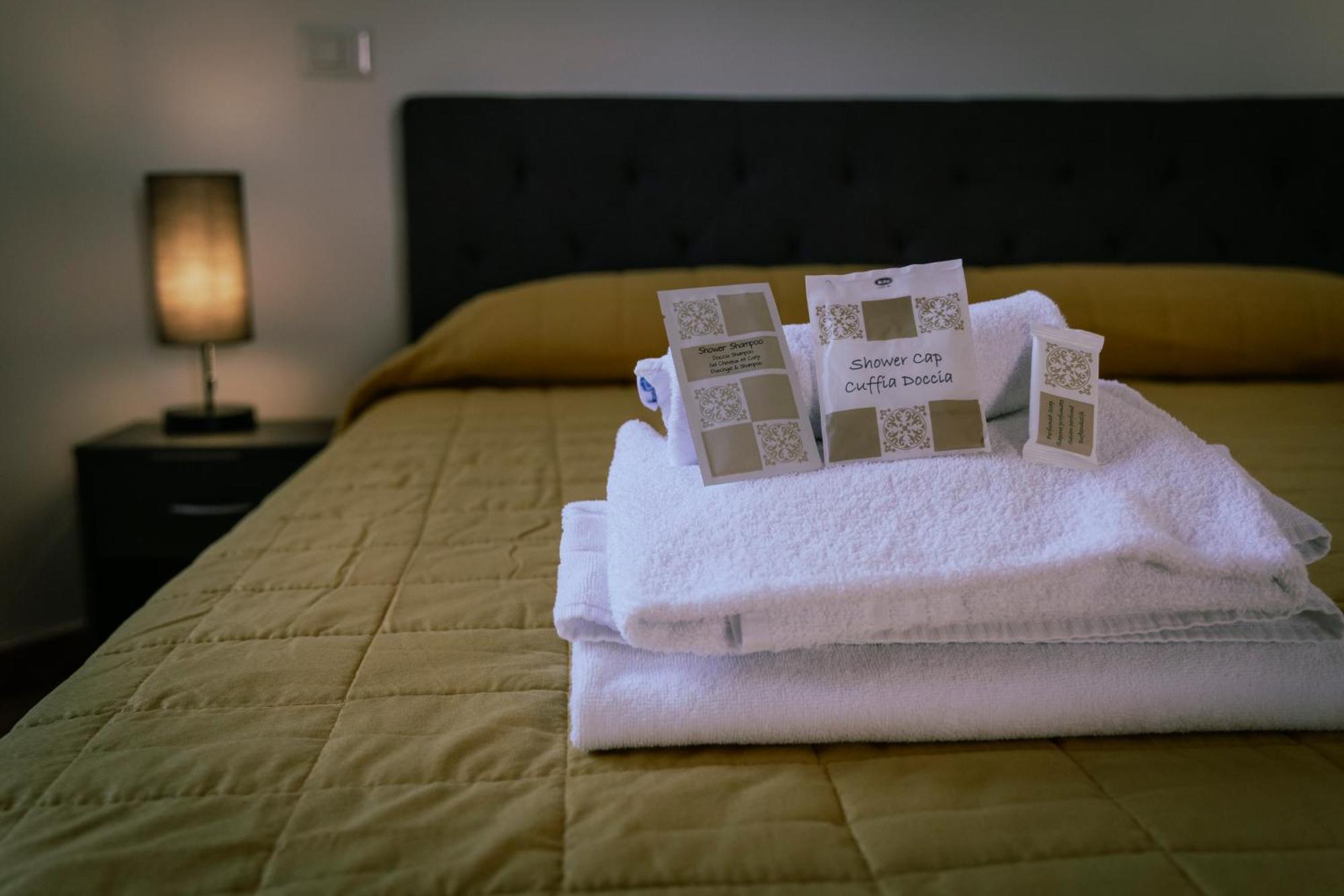 Guesthouse Aurora A.E. Рим Екстер'єр фото